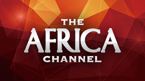 The Africa Channel