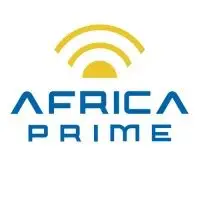 Africa Prime