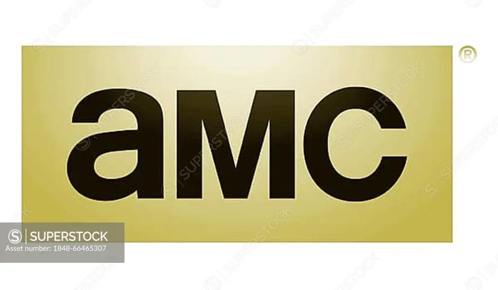 AMC TV