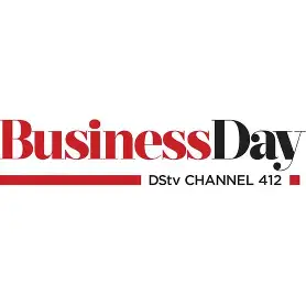 BDTV