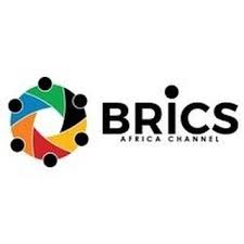 BRICS TV