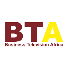 Business Television Africa