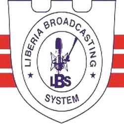 Liberia Broadcasting