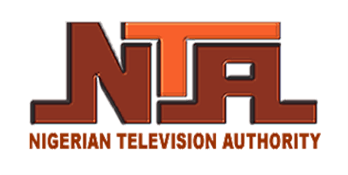 NTA