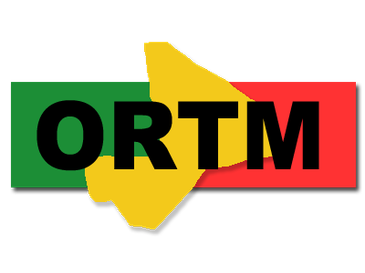 ORTM