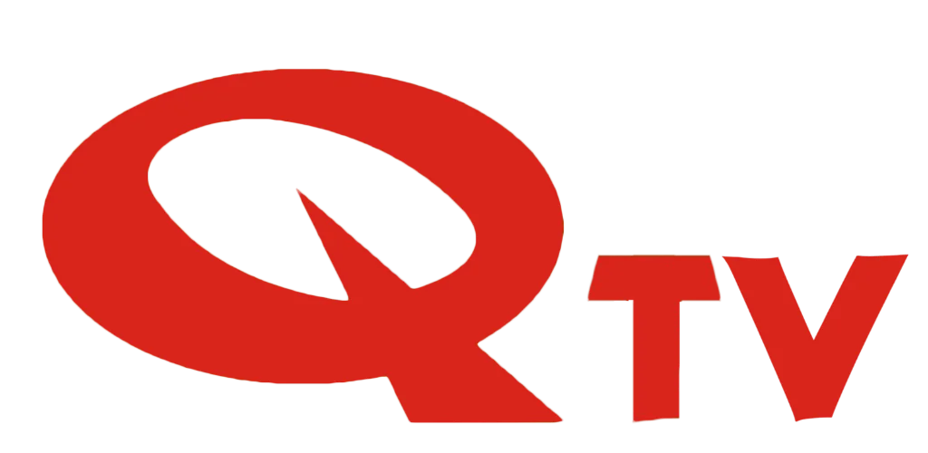 QTV