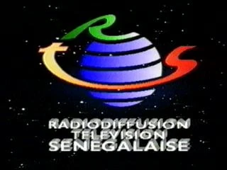 RTS Senegal