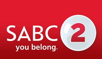 SABC