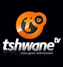 Tshwane TV