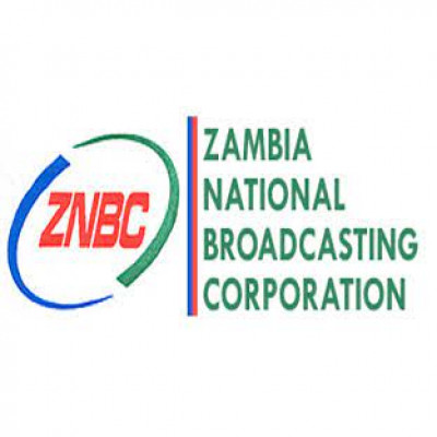 ZNBC