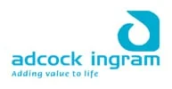 Adcock