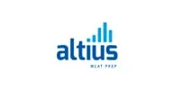 Altius