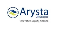 Arysta