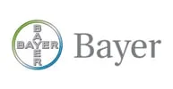 Bayer