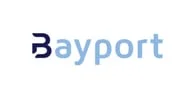 Bayport