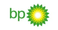 BP