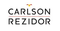 Carlsdon