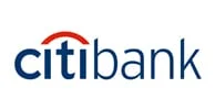 Citi