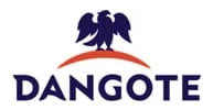 Dangote