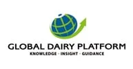 Global Dairy