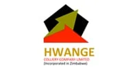 Hwange Colliery
