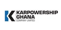 Karpower Ghana