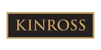Kinross