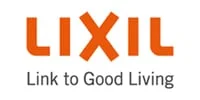 Lixil