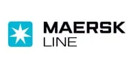 Maersk
