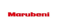 Marubeni