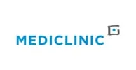 Mediclinic