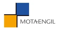 Mota-Engil