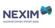 NEXIM