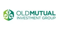 Old Mutual