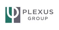 Plexus Cotton