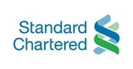 Standard Chartered