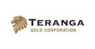Teranga Gold