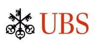 UBS