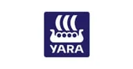 Yara