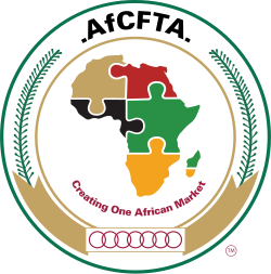 AfCFTA