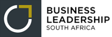Business Leadership SA