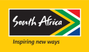Brand South Africa