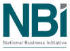 NBI