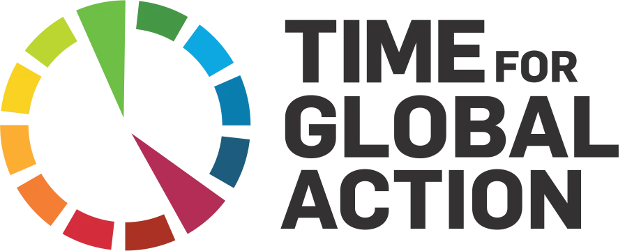 TFGA